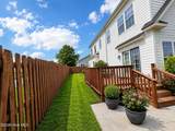 722 Bonnie Oaks Lane - Photo 62