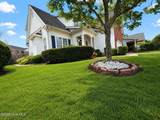 722 Bonnie Oaks Lane - Photo 7