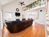722 Bonnie Oaks Lane - Photo 8