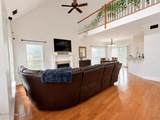 722 Bonnie Oaks Lane - Photo 9