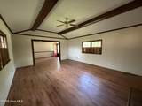1006 Scotsdale Road - Photo 25