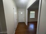 1006 Scotsdale Road - Photo 4