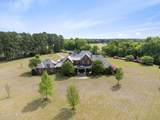 1181 Middle Road - Photo 10