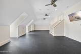 1181 Middle Road - Photo 100