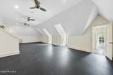 1181 Middle Road - Photo 101