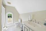 1181 Middle Road - Photo 102