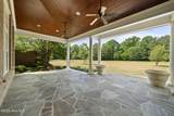 1181 Middle Road - Photo 103