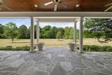 1181 Middle Road - Photo 104