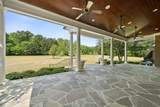 1181 Middle Road - Photo 105