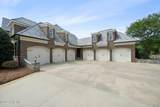 1181 Middle Road - Photo 106