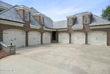 1181 Middle Road - Photo 107
