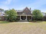 1181 Middle Road - Photo 11