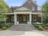 1181 Middle Road - Photo 12