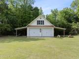 1181 Middle Road - Photo 13