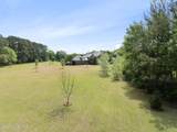 1181 Middle Road - Photo 14