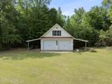 1181 Middle Road - Photo 15