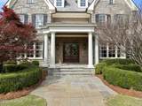 1181 Middle Road - Photo 17