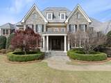 1181 Middle Road - Photo 18