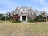 1181 Middle Road - Photo 19