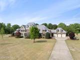 1181 Middle Road - Photo 2