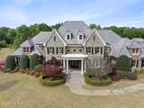 1181 Middle Road - Photo 20