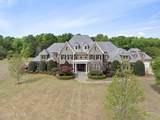 1181 Middle Road - Photo 21