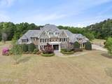 1181 Middle Road - Photo 22