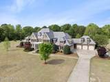 1181 Middle Road - Photo 23