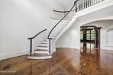 1181 Middle Road - Photo 24
