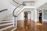 1181 Middle Road - Photo 25