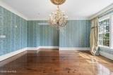 1181 Middle Road - Photo 26