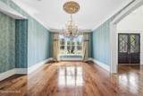 1181 Middle Road - Photo 27