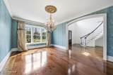 1181 Middle Road - Photo 28