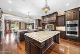 1181 Middle Road - Photo 29