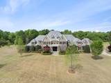 1181 Middle Road - Photo 3
