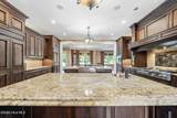 1181 Middle Road - Photo 30