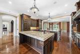 1181 Middle Road - Photo 31