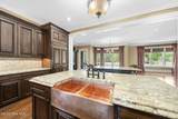 1181 Middle Road - Photo 32