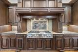 1181 Middle Road - Photo 33