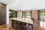 1181 Middle Road - Photo 34