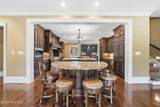 1181 Middle Road - Photo 35