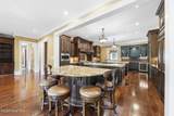 1181 Middle Road - Photo 36