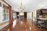 1181 Middle Road - Photo 37