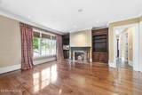 1181 Middle Road - Photo 38