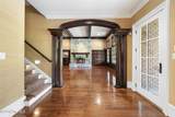 1181 Middle Road - Photo 39