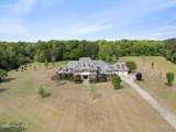 1181 Middle Road - Photo 4