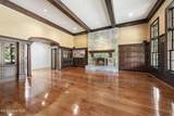 1181 Middle Road - Photo 40