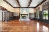 1181 Middle Road - Photo 41