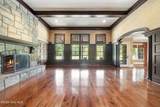1181 Middle Road - Photo 42
