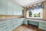 1181 Middle Road - Photo 43